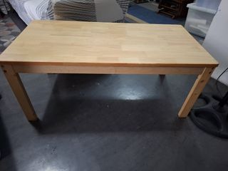 (Category: ) located in . Submitted by repleteshop (Listing ID 1399466500, Image 1). Description: .