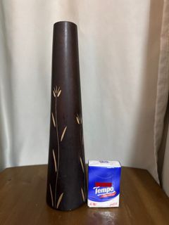 （分類：）位於 。 由 superbseller2 提交（商品編號 1399567522，圖片 1）。簡介： 。