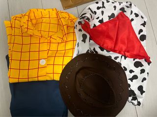 （分類：）位於 。 由 thewindynight 提交（商品編號 1399610202，圖片 1）。簡介： 。