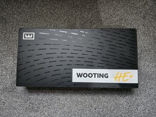 （分類：）位於 。 由 toysell1o022 提交（商品編號 1398458347，圖片 1）。簡介： 。