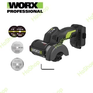 （分類：）位於 。 由 hoshop.ltd 提交（商品編號 1399491992，圖片 1）。簡介： 。