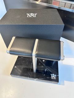 Wristonomy 手錶架 the watch stand64237986180865110