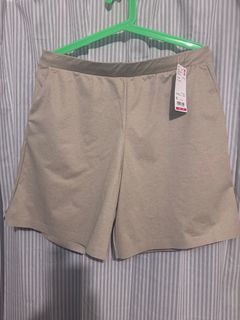 （分類：）位於 。 由 square.l 提交（商品編號 1399594557，圖片 1）。簡介： 。