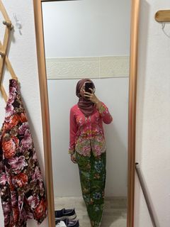 (Category: ) located in . Submitted by uwujwoos (Listing ID 1398180624, Image 1). Description: .