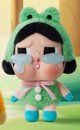 (Category: ) located in . Submitted by weishanwei3 (Listing ID 1399597998, Image 1). Description: .