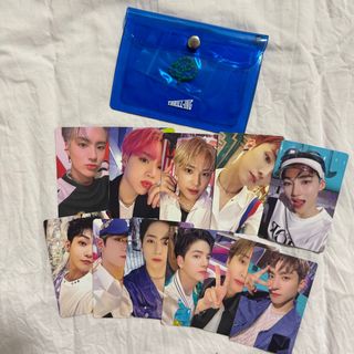 (Category: ) located in . Submitted by changminkr (Listing ID 1399596420, Image 1). Description: .
