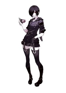 (Category: ) located in . Submitted by woaichilli (Listing ID 1399609329, Image 1). Description: .