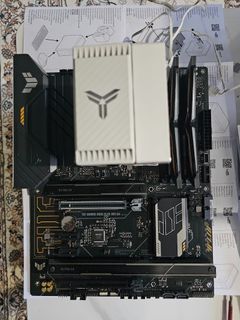 (Category: ) located in . Submitted by phantomsri (Listing ID 1399522044, Image 1). Description: .