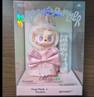 (Category: ) located in . Submitted by khyrara (Listing ID 1399521352, Image 1). Description: .