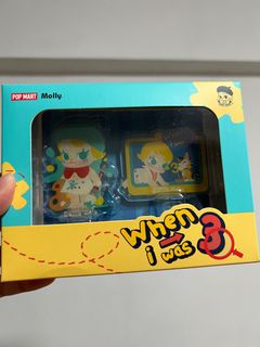 (Category: ) located in . Submitted by bytez (Listing ID 1399490117, Image 1). Description: .