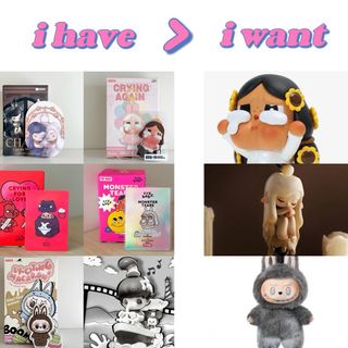 (Category: ) located in . Submitted by beyonshion (Listing ID 1399557526, Image 1). Description: .