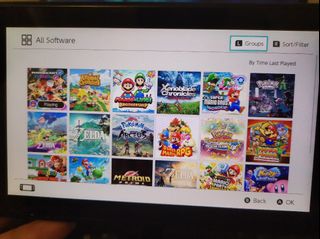 (Category: ) located in . Submitted by aztect (Listing ID 1399064693, Image 1). Description: .