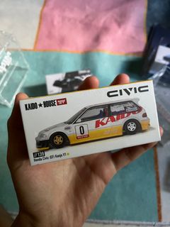 (Category: ) located in . Submitted by fahim0211 (Listing ID 1395227044, Image 1). Description: .