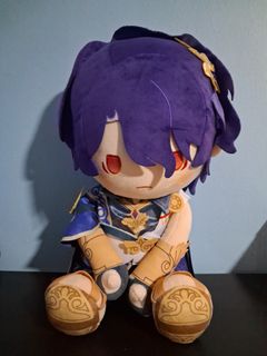 (Category: ) located in . Submitted by nanami1136 (Listing ID 1399499600, Image 1). Description: .