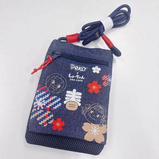 牛奶妹x小燦 斜孭小袋子64236132754561110