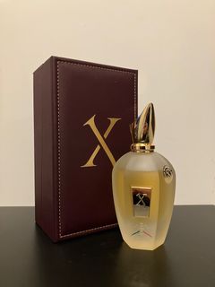 Xerjoff Naxos EDP 100ml64245148850690110