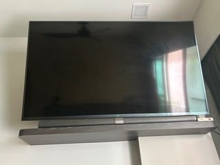 (Category: ) located in . Submitted by liveriver.e60652 (Listing ID 1399512843, Image 1). Description: .