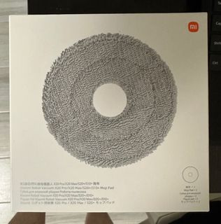 （分類：）位於 。 由 chunchunghk 提交（商品編號 1399482976，圖片 1）。簡介： 。