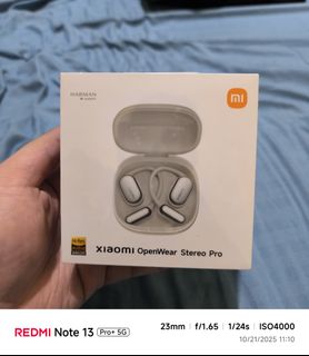 (Category: ) located in . Submitted by onaibude (Listing ID 1399473242, Image 1). Description: .