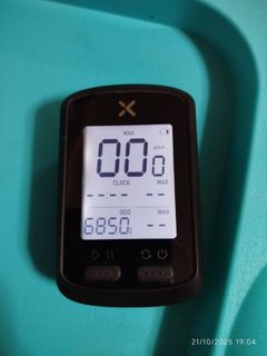 (Category: ) located in . Submitted by bicycle_lover84 (Listing ID 1399561154, Image 1). Description: .