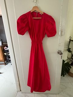 (Category: ) located in . Submitted by channnl (Listing ID 1399514822, Image 1). Description: .