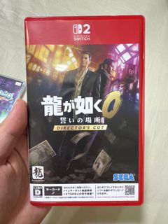 (Category: ) located in . Submitted by lw183638 (Listing ID 1399583213, Image 1). Description: .