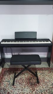 (Category: ) located in . Submitted by reyloh (Listing ID 1399448833, Image 1). Description: .