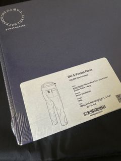 （分類：）位於 。 由 invisiblewings 提交（商品編號 1399484231，圖片 1）。簡介： 。
