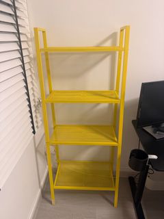 (Category: ) located in . Submitted by morvenwilson (Listing ID 1399579988, Image 1). Description: .