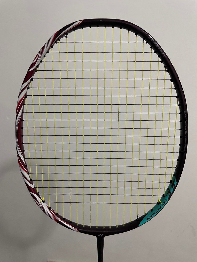 アストロクス100ZZ VA 3U5ビクター　アクセルセン　AX100ZVA アストロクス100ZZ VA 3UG5 ビクター アクセルセン ax100zz アストロ