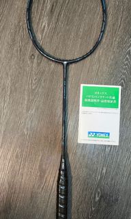 （分類：）位於 。 由 hoseman852 提交（商品編號 1399543669，圖片 1）。簡介： 。