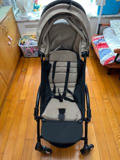 （分類：）位於 。 由 kevincfa 提交（商品編號 1395845688，圖片 1）。簡介： 。