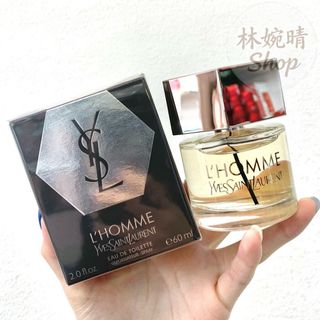 ysl天之驕子香水(60/100ml)64238890636801110