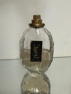 YSL 聖羅蘭女士香水64236506421761110