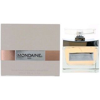 Yves De Sistelle Ladies Mondaine EDP 3.1 oz ** 限時預訂優惠 Time-Limited Pre-Order Offer ** [Niche小眾沙龍香水] [全網最齊全] [Pre-Order外國預訂]64235362377859110