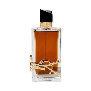 Yves Saint Laurent Ladies Libre Intense EDP Spray 3.0 oz (Tester) ** 限時預訂優惠 Time-Limited Pre-Order Offer ** [Niche小眾沙龍香水] [全網最齊全] [Pre-Order外國預訂]64236912364034110