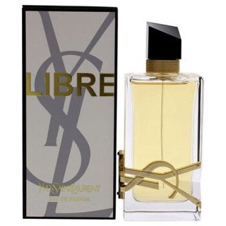 Yves Saint Laurent Libre / Ysl EDP Spray 3.0 oz (90 ml) (w) [Niche小眾沙龍香水] [全網最齊全] [Pre-Order外國預訂]64236912504451110