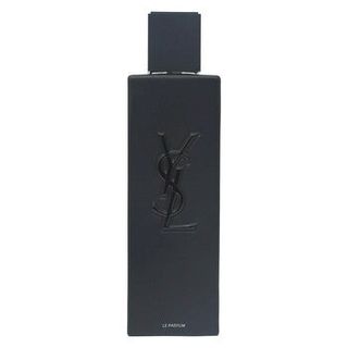 Yves Saint Laurent Men's Myslf Le Parfum 3.3 oz [Niche Fragrance] [Most Comprehensive Online] [Pre-Order from Overseas]64237566731138110