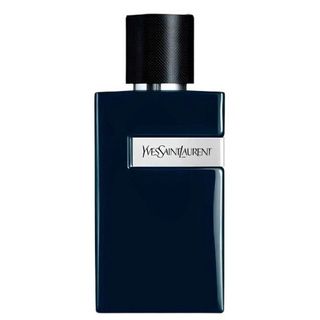 Yves Saint Laurent Men's Y Le Parfum 2025 Parfum 3.4 oz [Niche Fragrance] [Most Complete Selection Online] [Pre-Order from Overseas]64237566617091110