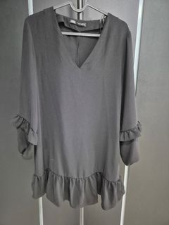 (Category: ) located in . Submitted by joyousjun (Listing ID 1399479505, Image 1). Description: .
