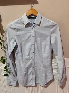 (Kategori: ) berada di . Dikirim oleh dilsa (ID iklan 1399496900, Gambar 1). Deskripsi: .
