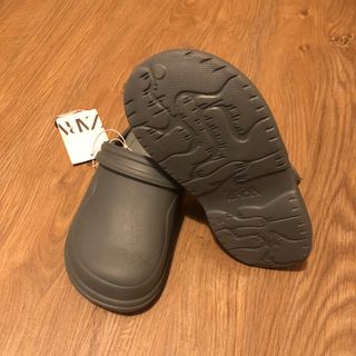 (Category: ) located in . Submitted by capt7seas (Listing ID 1399522073, Image 1). Description: .