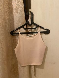 (Kategori: ) berada di . Dikirim oleh cami0 (ID iklan 1399628388, Gambar 1). Deskripsi: .