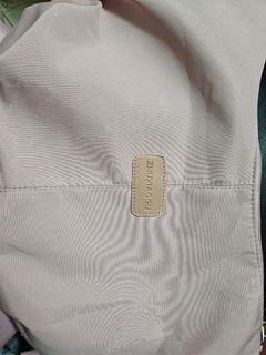 ZHUYIXIAOGU 粉色手提包64239068678401110