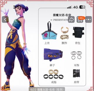 (Category: ) located in . Submitted by petrinatan (Listing ID 1399523979, Image 1). Description: .