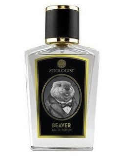 Zoologist Beaver 2ml / 5ml / 9ml Decant Sample / Full Bottle Perfume Sample Decant / Regular Size [Niche Fragrance] [Most Complete Selection Online] [Pre-Order from Overseas]64244471707010110