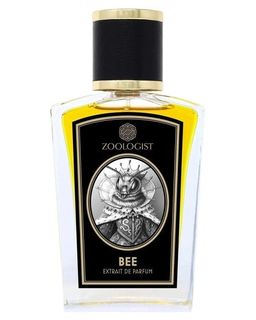 Zoologist Bee 2ml / 5ml / 9ml Decant Sample / Full Bottle 試香分裝 / 正裝 [Niche小眾沙龍香水] [全網最齊全] [Pre-Order外國預訂]64244471699971110