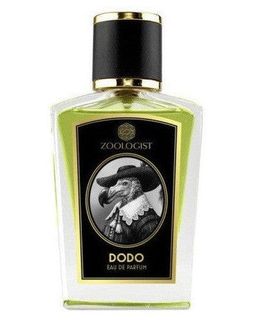 Zoologist Dodo 2ml / 5ml / 9ml Decant Sample / Full Bottle Perfume Sampling Service / Regular Size [Niche Fragrance] [Most Comprehensive Online] [Pre-Order from Overseas]64244471644802110