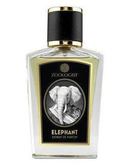 Zoologist Elephant 2ml / 5ml / 9ml Decant Sample / Full Bottle 試香分裝 / 正裝 [Niche小眾沙龍香水] [全網最齊全] [Pre-Order外國預訂]64244471544067110
