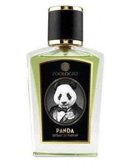 Zoologist Panda 2ml / 5ml / 9ml Decant Sample / Full Bottle Perfume Sample / Original Packaging [Niche Fragrance] [Most Comprehensive Online] [Pre-Order from Overseas]64244471454081110